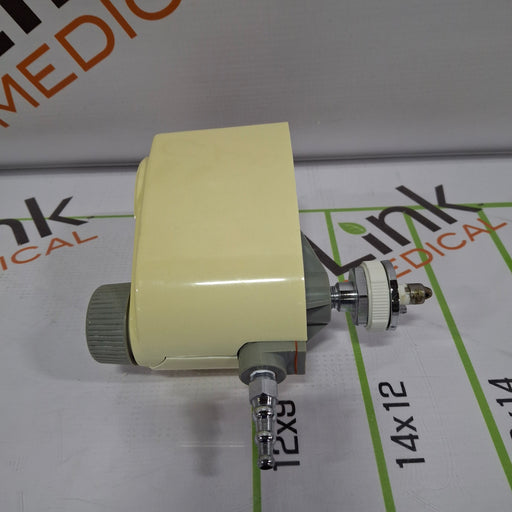 Amvex Amvex Vacuum Regulator Respiratory reLink Online