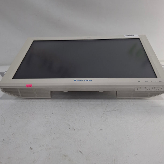 Elo Touch Solutions ET2400L Touch Screen Monitor