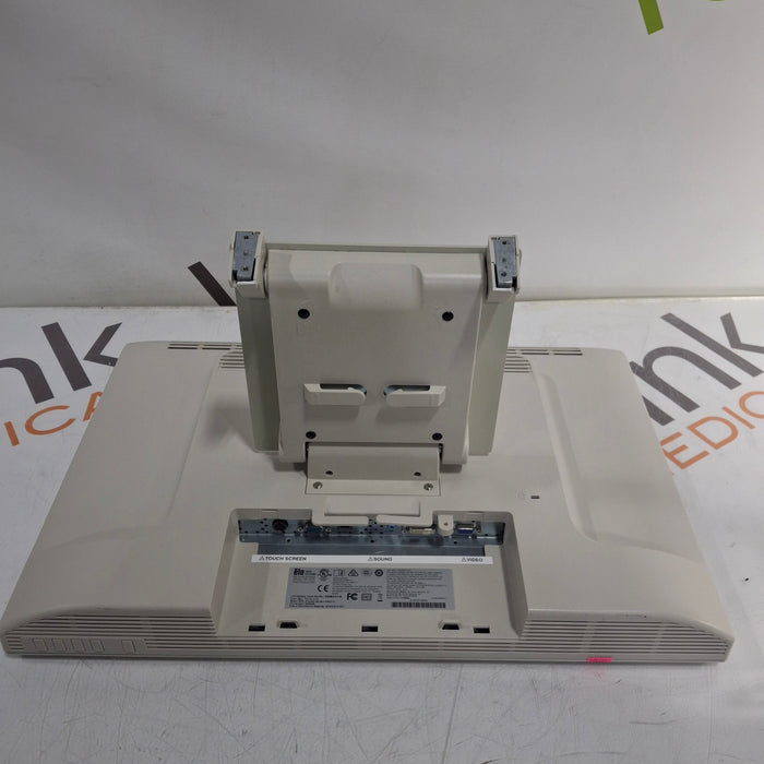 Elo Touch Solutions ET2400L Touch Screen Monitor