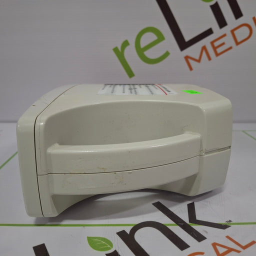 Masimo Masimo Rad 8 Pulse Oximeter Patient Monitors reLink Online