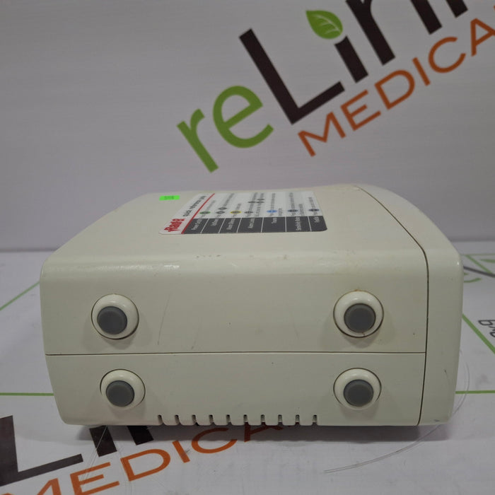 Masimo Rad 8 Pulse Oximeter