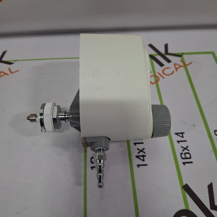 Amvex Vacuum Regulator