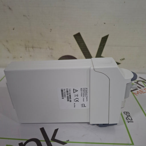 GE Healthcare GE Healthcare E-miniC-00 CO2 Module Patient Monitors reLink Online