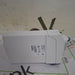 GE Healthcare GE Healthcare E-miniC-00 CO2 Module Patient Monitors reLink Online