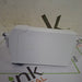 GE Healthcare GE Healthcare E-miniC-00 CO2 Module Patient Monitors reLink Online