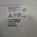 GE Healthcare GE Healthcare E-miniC-00 CO2 Module Patient Monitors reLink Online