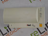 Philips Philips M3001A-A03 Masimo SpO2, NIBP, ECG MMS Module Patient Monitors reLink Online