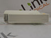 Philips Philips M3001A-A03 Masimo SpO2, NIBP, ECG MMS Module Patient Monitors reLink Online