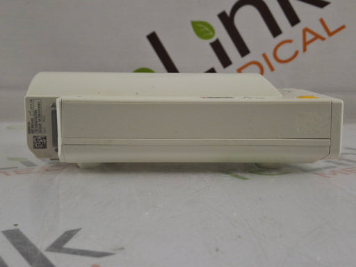 Philips Philips M3001A-A03 Masimo SpO2, NIBP, ECG MMS Module Patient Monitors reLink Online
