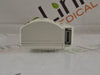 Philips Philips M3001A-A03 Masimo SpO2, NIBP, ECG MMS Module Patient Monitors reLink Online