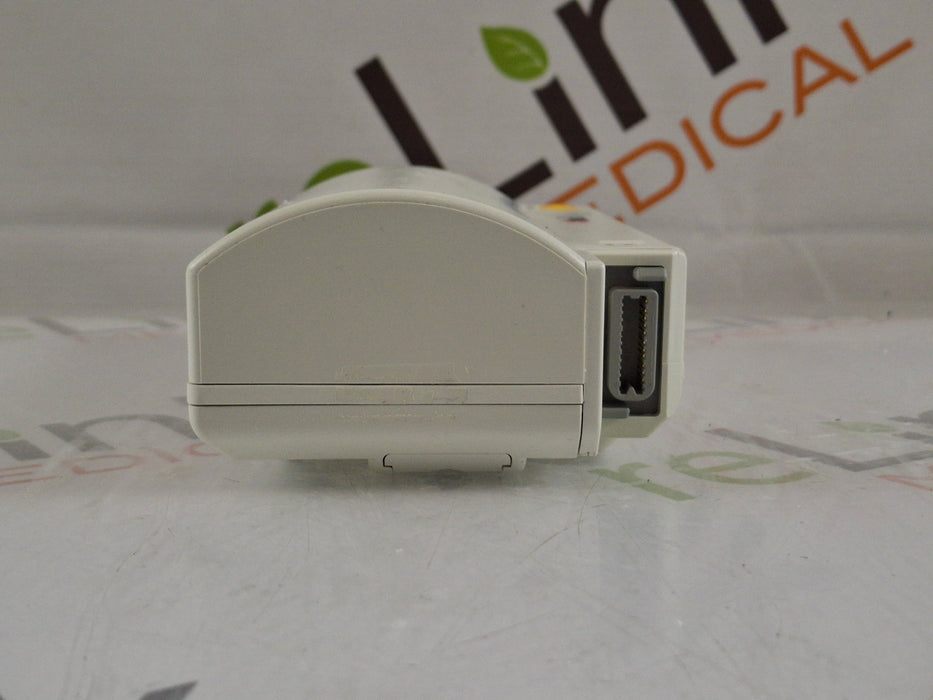 Philips Philips M3001A-A03 Masimo SpO2, NIBP, ECG MMS Module Patient Monitors reLink Online