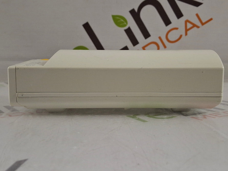 Philips Philips M3001A-A03 Masimo SpO2, NIBP, ECG MMS Module Patient Monitors reLink Online