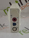 Philips Philips M3001A-A03 Masimo SpO2, NIBP, ECG MMS Module Patient Monitors reLink Online