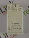 Philips Philips M3001A-A03 Masimo SpO2, NIBP, ECG MMS Module Patient Monitors reLink Online