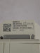 Philips Philips M3001A-A03 Masimo SpO2, NIBP, ECG MMS Module Patient Monitors reLink Online