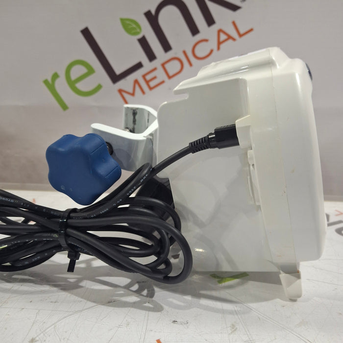 Covidien Kangaroo ePump Enteral Feeding Pump