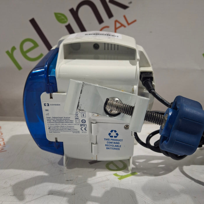 Covidien Kangaroo ePump Enteral Feeding Pump