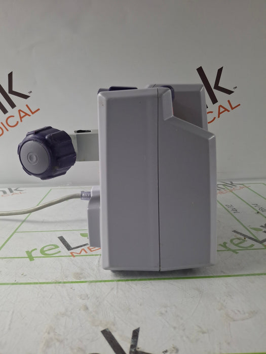 Hospira / ICU Medical Plum 360 Infusion Pump