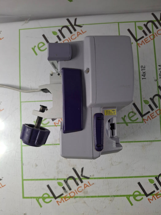 Hospira / ICU Medical Plum 360 Infusion Pump