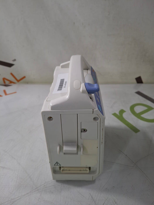 Nihon Kohden BSM-1773 Life Scope PT Transport Patient Monitor