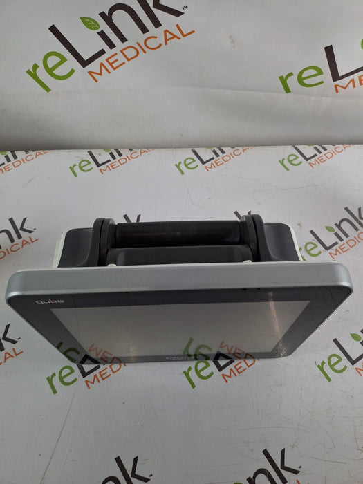 Spacelabs Healthcare 91390 - QUBE Patient Monitor