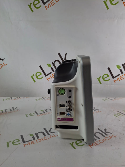Spacelabs Healthcare 91390 - QUBE Patient Monitor