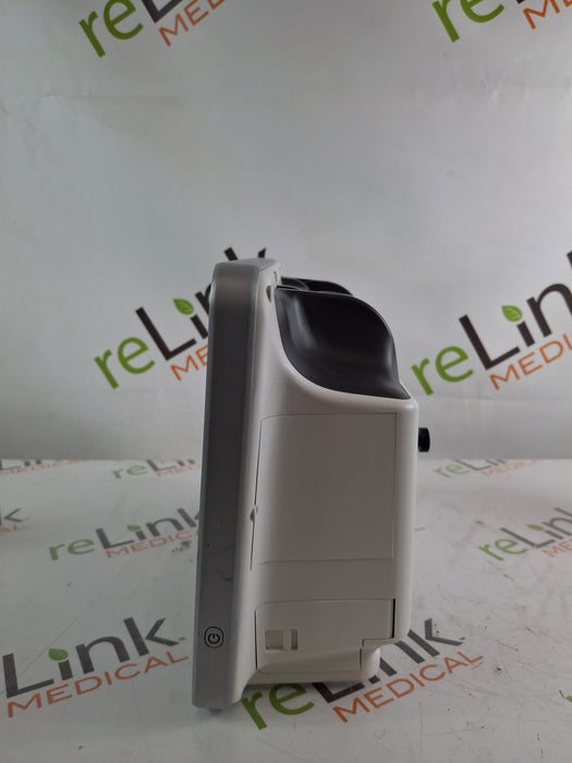 Spacelabs Healthcare 91390 - QUBE Patient Monitor