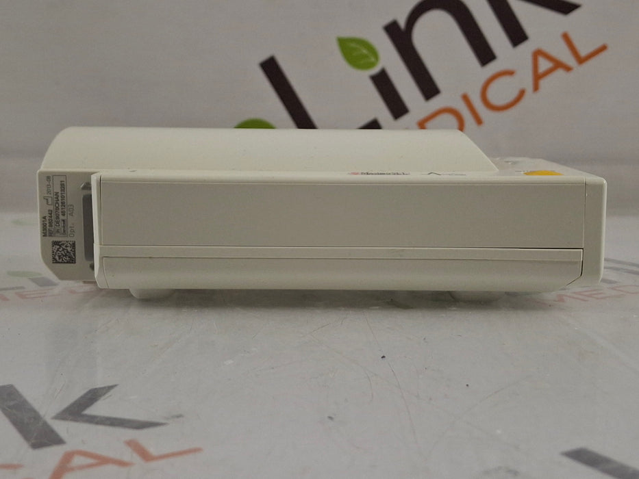 Philips M3001A-A03 Masimo SpO2, NIBP, ECG MMS Module