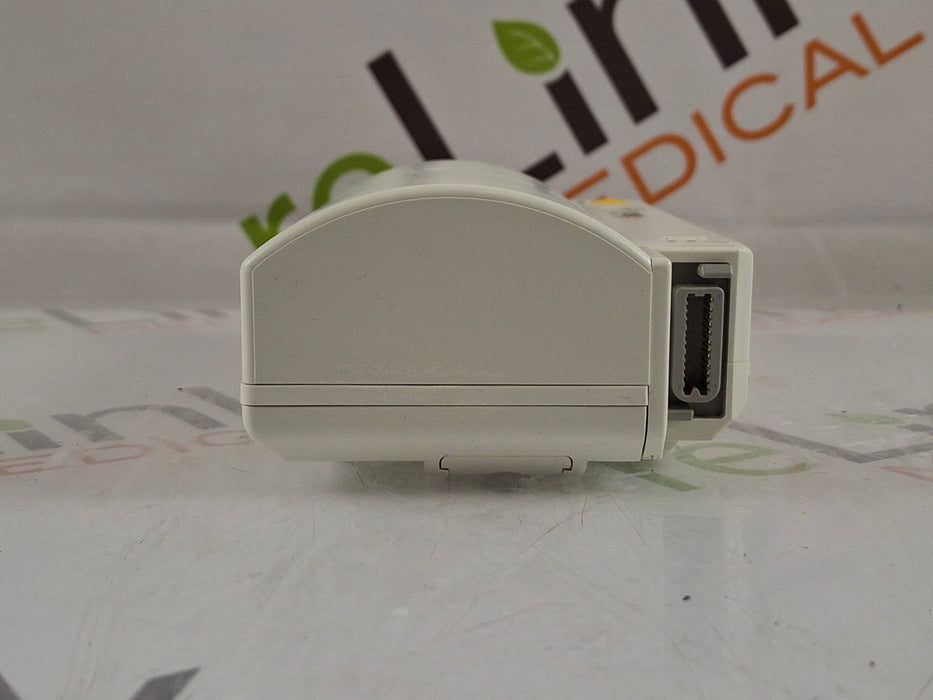 Philips M3001A-A03 Masimo SpO2, NIBP, ECG MMS Module