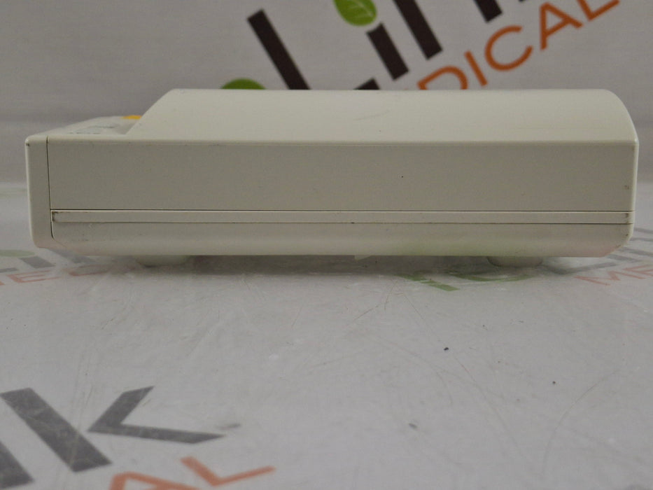 Philips M3001A-A03 Masimo SpO2, NIBP, ECG MMS Module