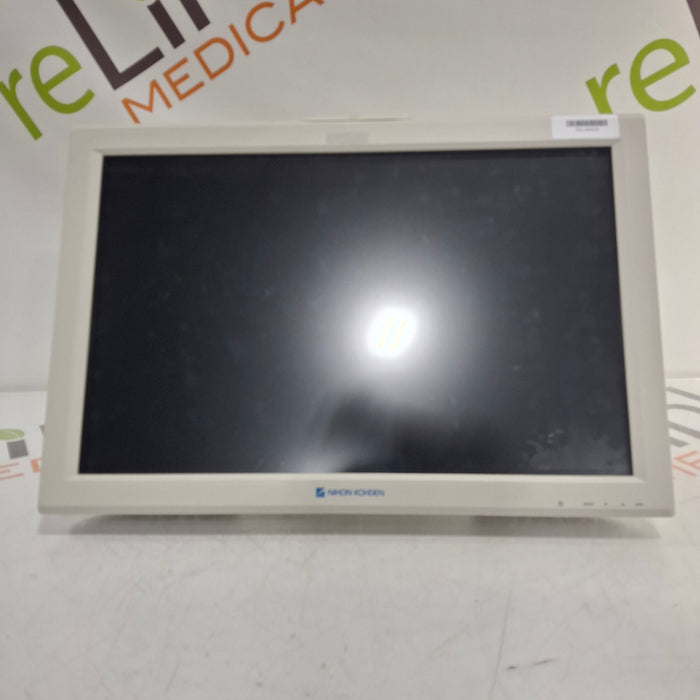 Elo Touch Solutions ET2400L Touch Screen Monitor