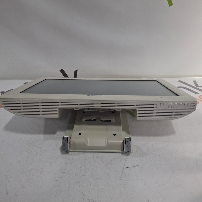 Elo Touch Solutions ET2400L Touch Screen Monitor