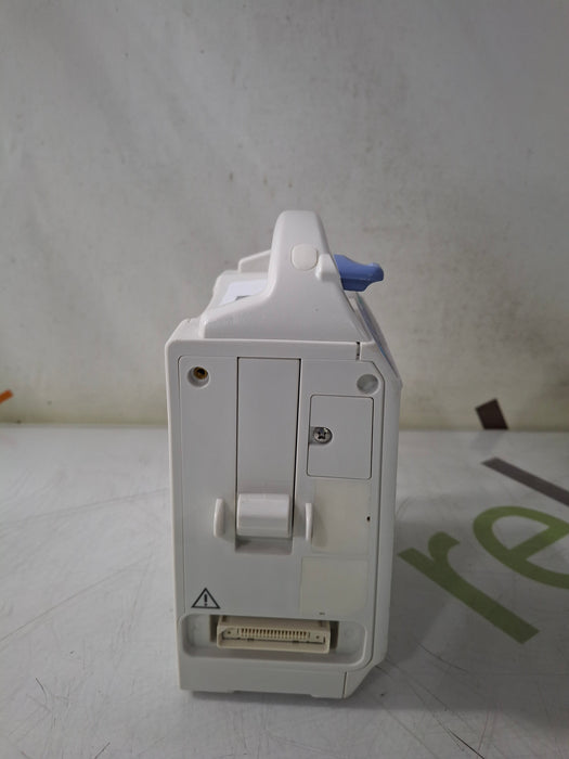 Nihon Kohden BSM-1773 Life Scope PT Transport Patient Monitor