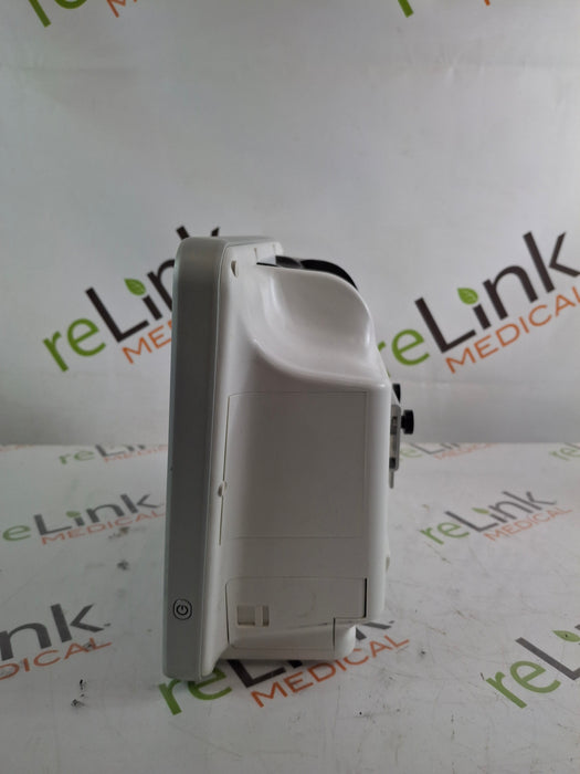 Spacelabs Healthcare 91390 - QUBE Patient Monitor