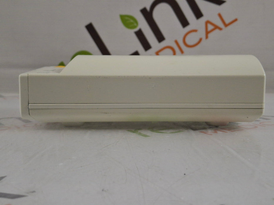 Philips M3001A-A03C06 Masimo SpO2, NIBP, ECG, Temp, IBP MMS Module