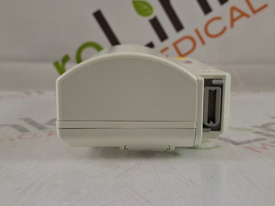 Philips M3001A-A03C06 Masimo SpO2, NIBP, ECG, Temp, IBP MMS Module