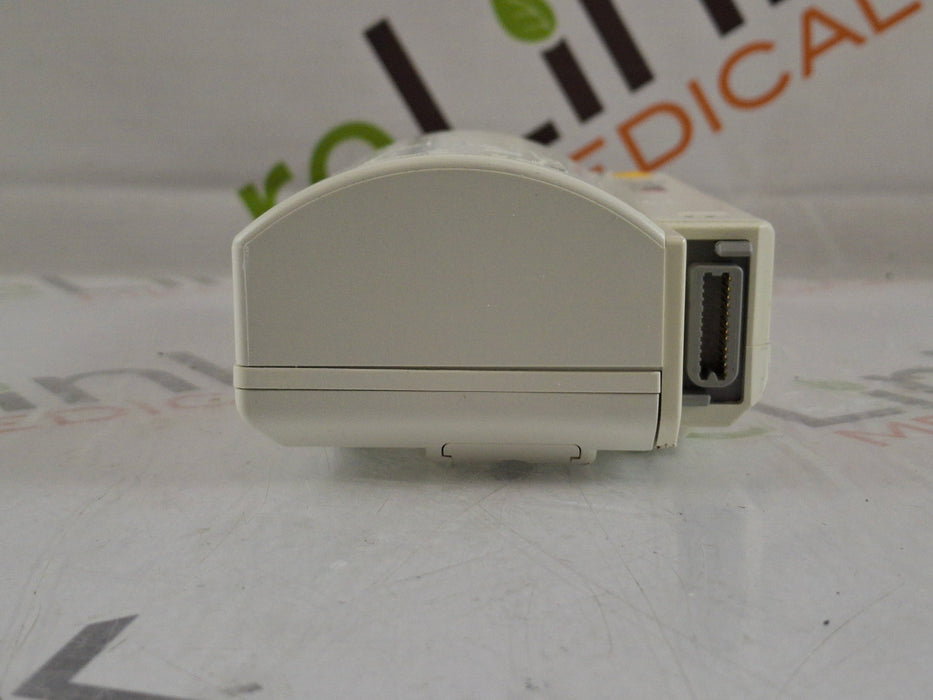 Philips M3001A-A03 Masimo SpO2, NIBP, ECG MMS Module
