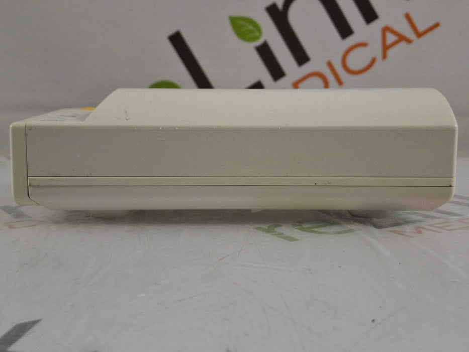 Philips M3001A-A03 Masimo SpO2, NIBP, ECG MMS Module