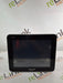 Spacelabs Healthcare Spacelabs Healthcare 91390 - QUBE Patient Monitor Patient Monitors reLink Online
