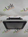 Spacelabs Healthcare Spacelabs Healthcare 91390 - QUBE Patient Monitor Patient Monitors reLink Online