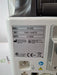Spacelabs Healthcare Spacelabs Healthcare 91390 - QUBE Patient Monitor Patient Monitors reLink Online