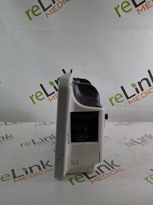 Spacelabs Healthcare Spacelabs Healthcare 91390 - QUBE Patient Monitor Patient Monitors reLink Online