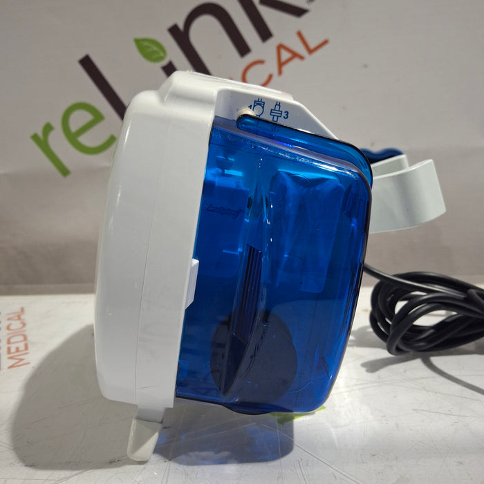 Covidien Kangaroo ePump Enteral Feeding Pump
