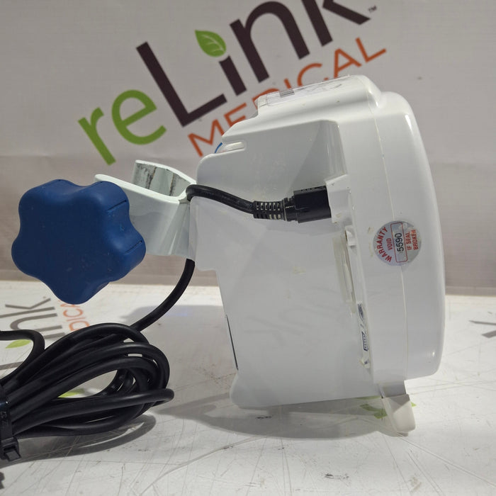 Covidien Kangaroo ePump Enteral Feeding Pump