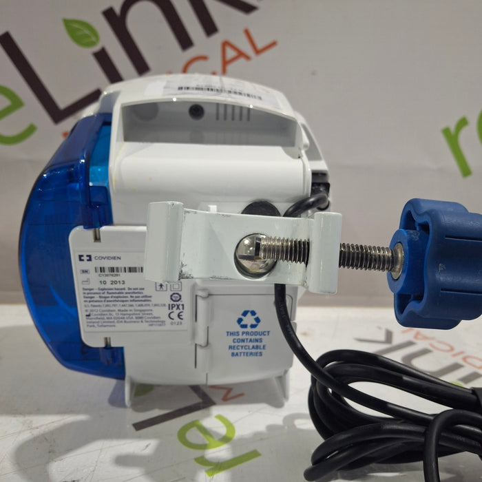Covidien Kangaroo ePump Enteral Feeding Pump