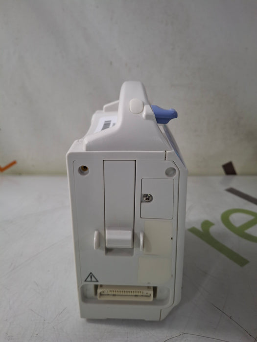Nihon Kohden BSM-1773 Life Scope PT Transport Patient Monitor