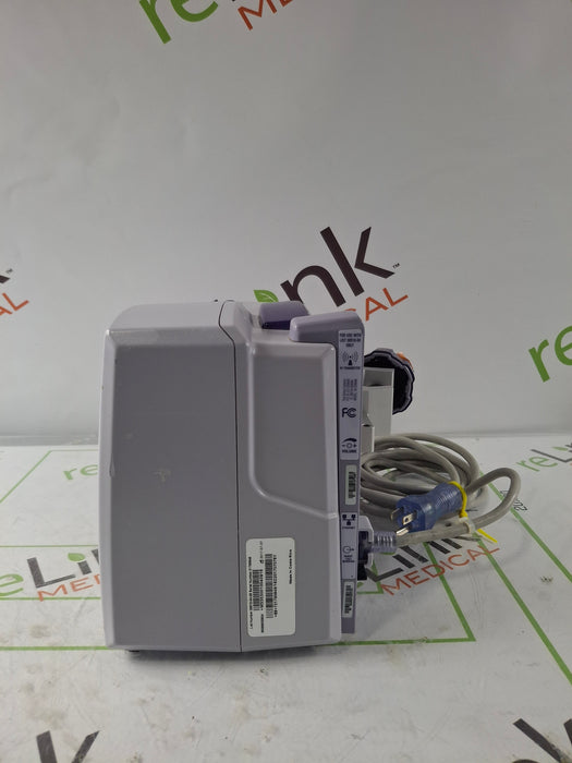 Hospira / ICU Medical Plum 360 Infusion Pump