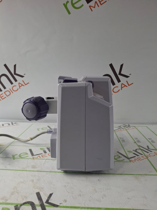 Hospira / ICU Medical Plum 360 Infusion Pump