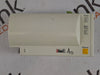 Philips Philips M3001A-A03 Masimo SpO2, NIBP, ECG MMS Module Patient Monitors reLink Online