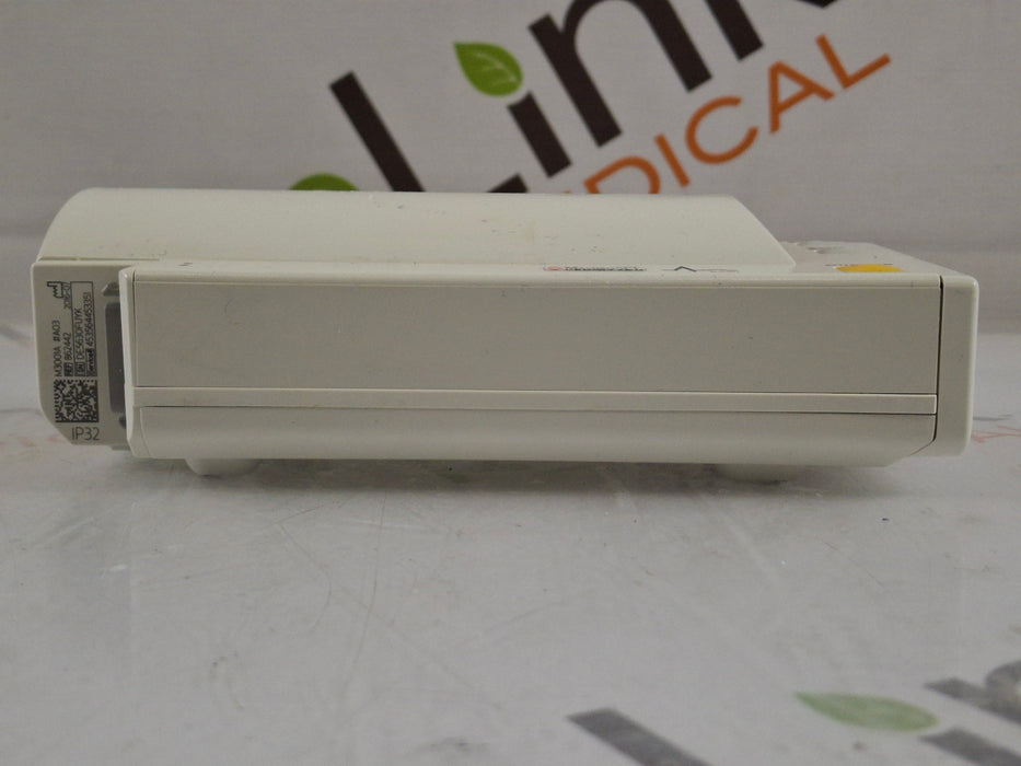 Philips Philips M3001A-A03 Masimo SpO2, NIBP, ECG MMS Module Patient Monitors reLink Online